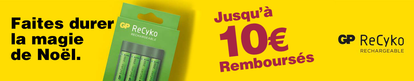 cashback image