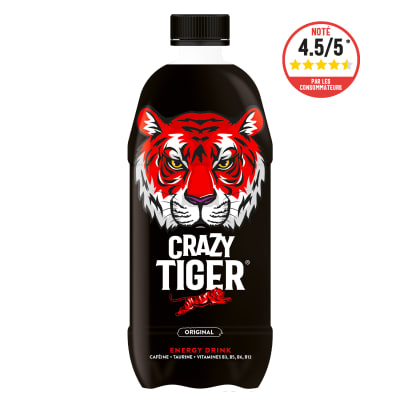 cashback image