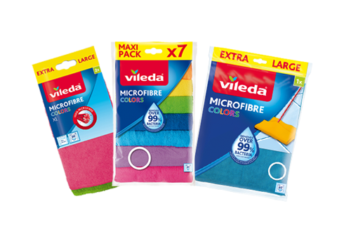cashback image