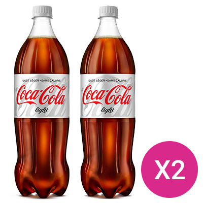 cashback image