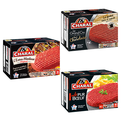cashback image