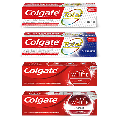 cashback image