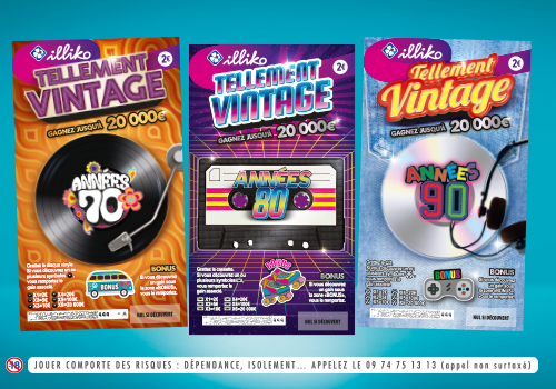 cashback image