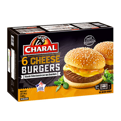 cashback image
