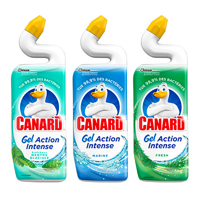 cashback image