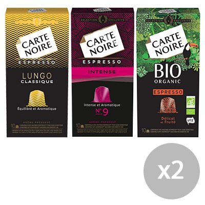 cashback image