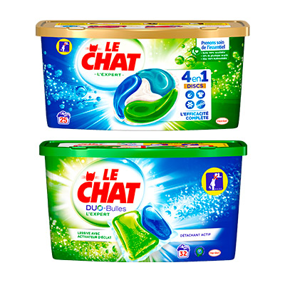 cashback image