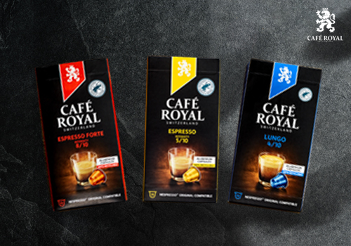 cashback image