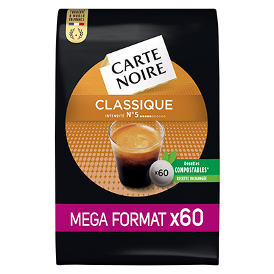 cashback image