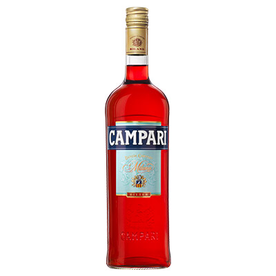 cashback image