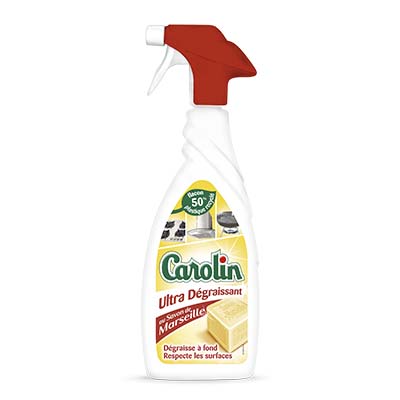 cashback image