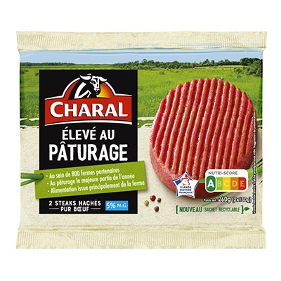 cashback image