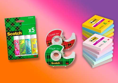 cashback image