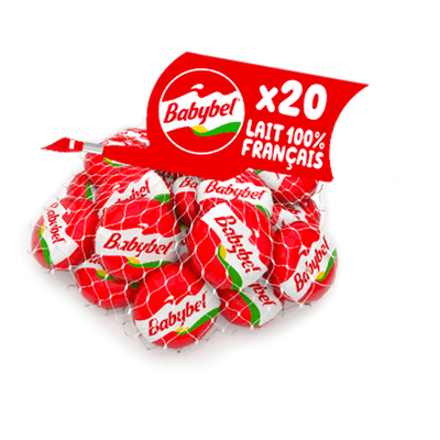 cashback image