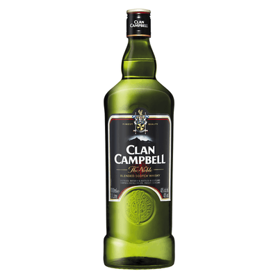 cashback image