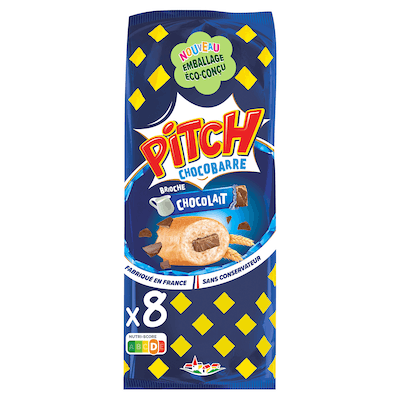 cashback image