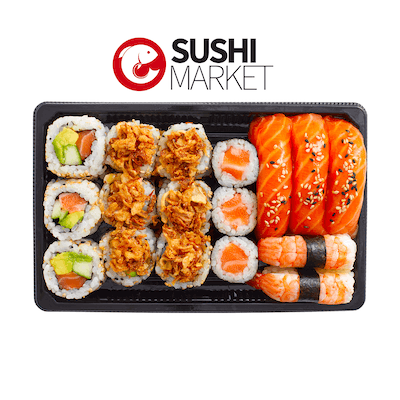 cashback image