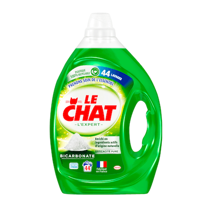 cashback image