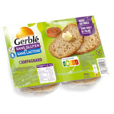 cashback image