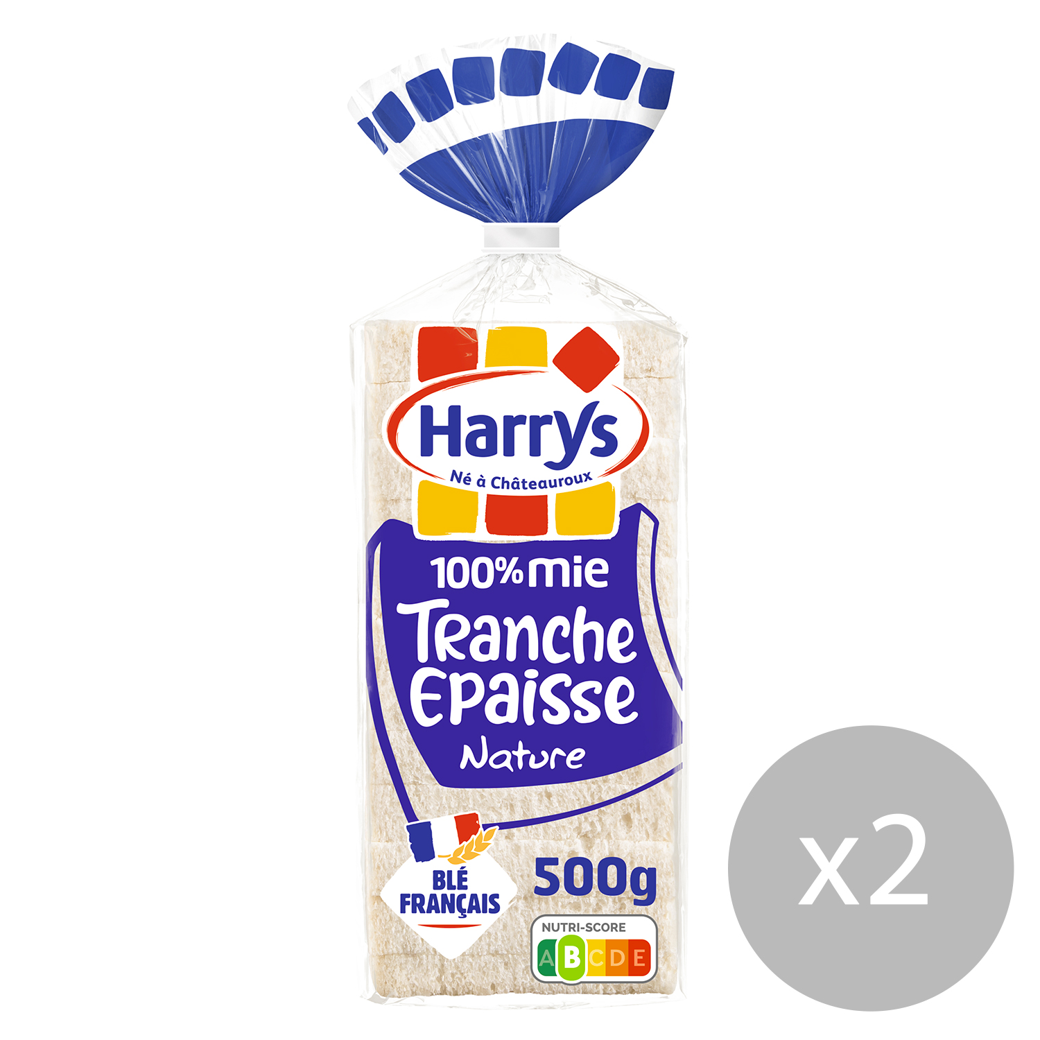 cashback image