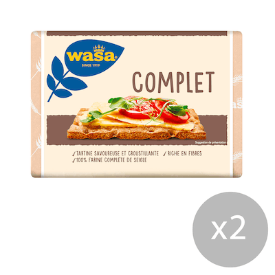 cashback image