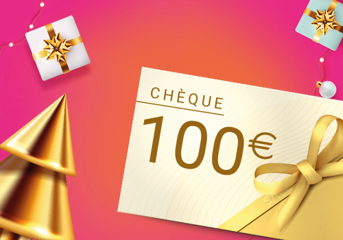 cashback image