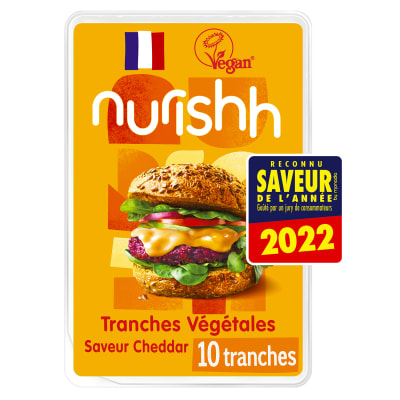 cashback image