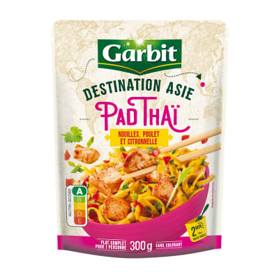 cashback image