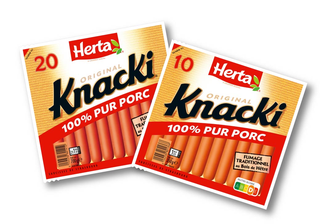 cashback image