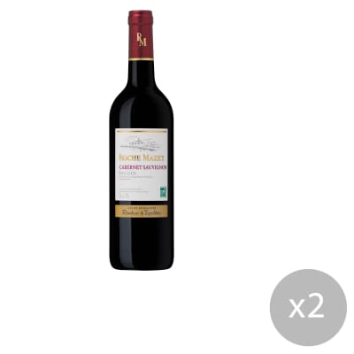 cashback image