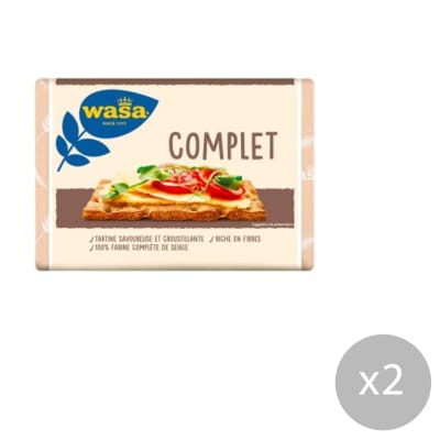 cashback image