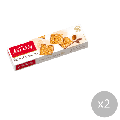 cashback image
