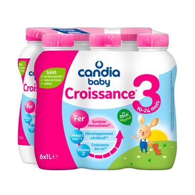 cashback image