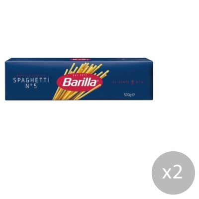 cashback image