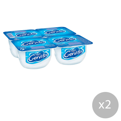 cashback image