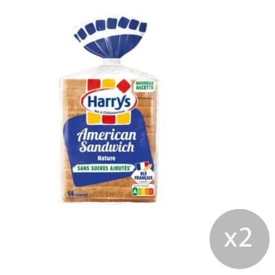 cashback image