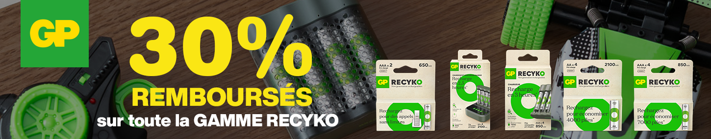 cashback image