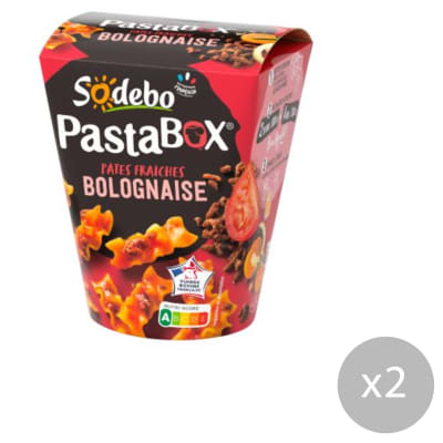cashback image