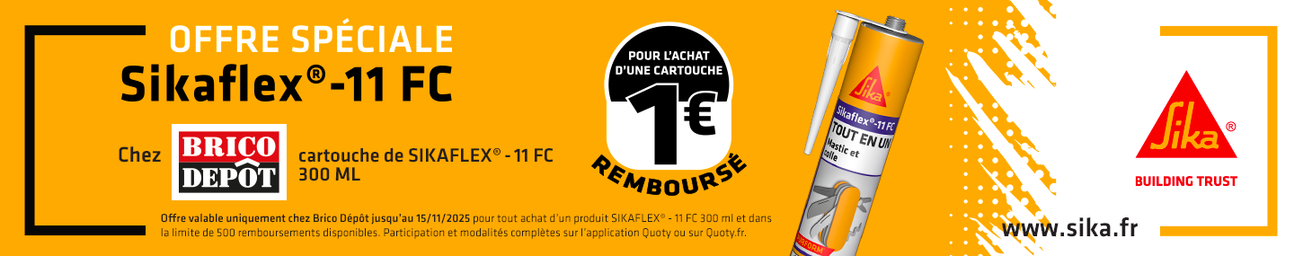 cashback image