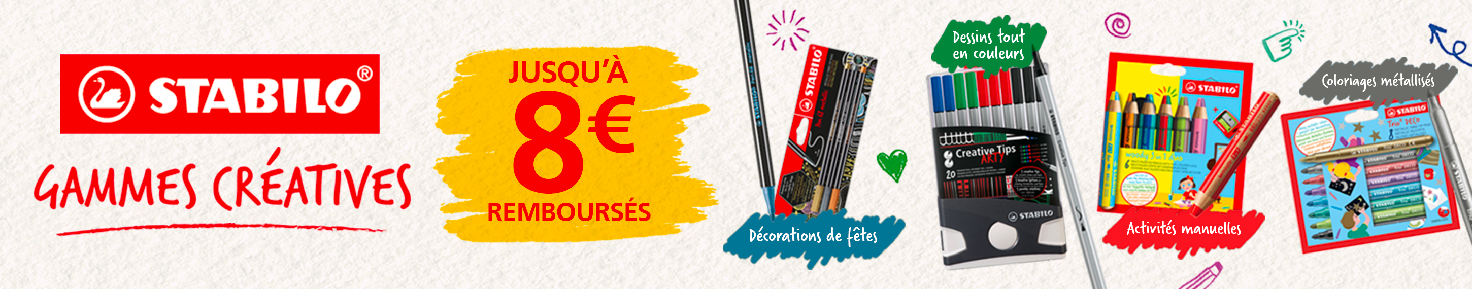 cashback image
