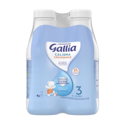 Cashback image