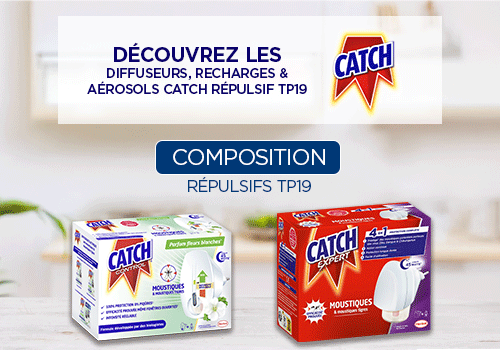 Cashback image