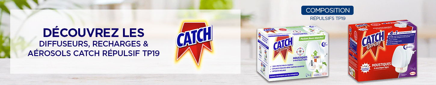 cashback image
