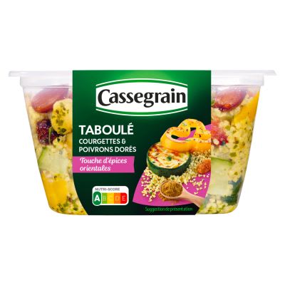 Cashback image
