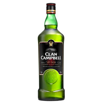 cashback image