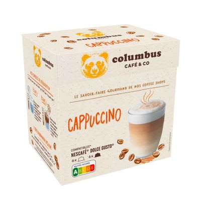 Cashback image