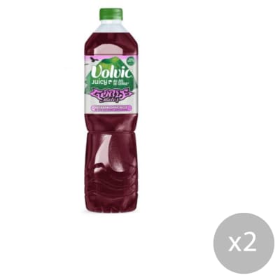 Cashback image