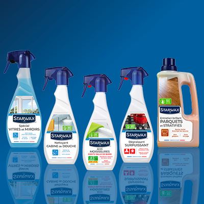 Cashback image