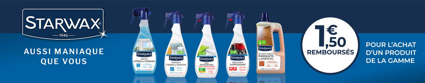 cashback image