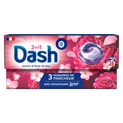 Cashback image